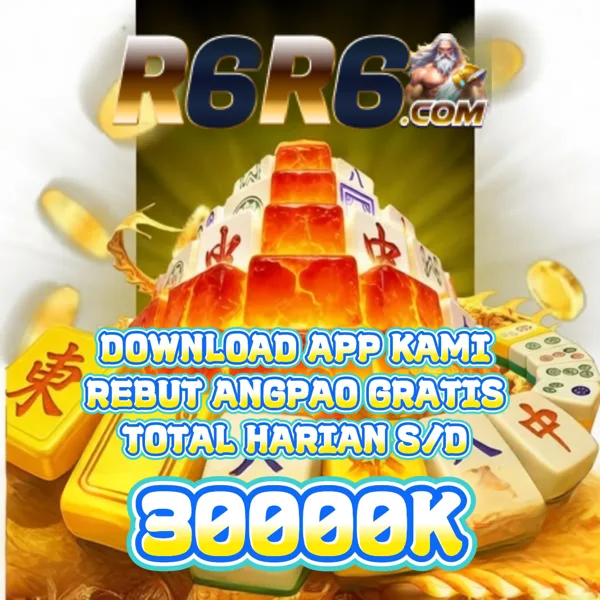 r6r6