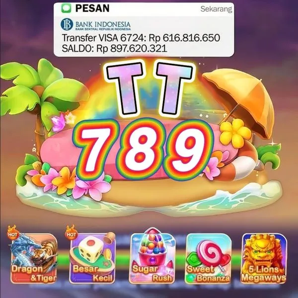 TT789