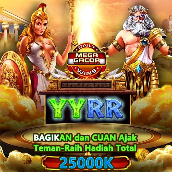 yyrr