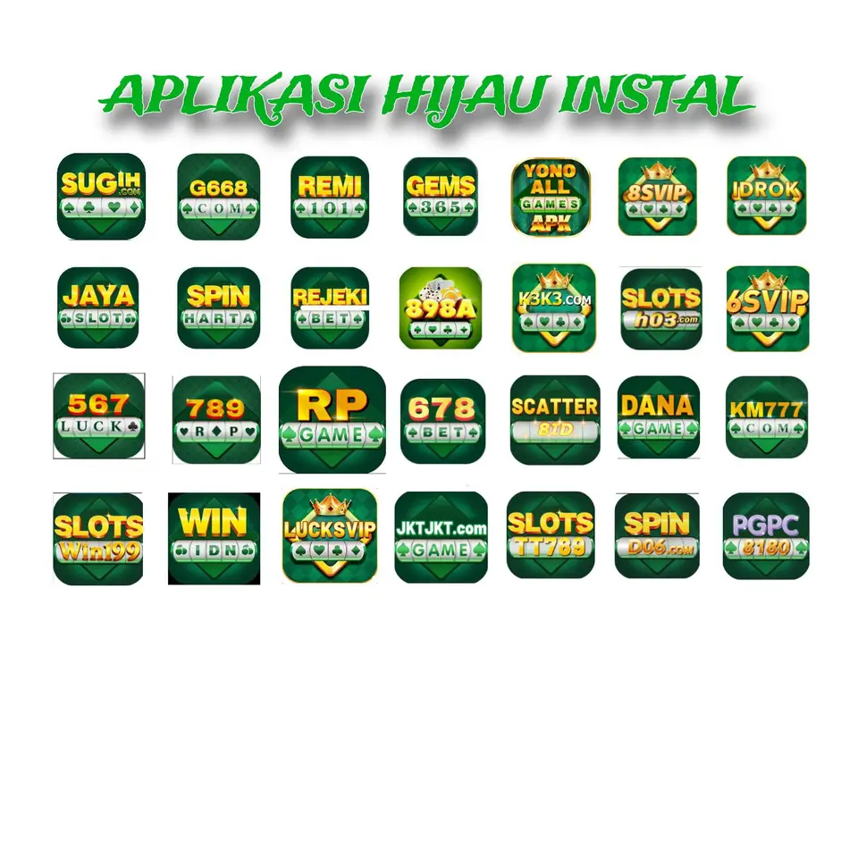 8svip Masuk